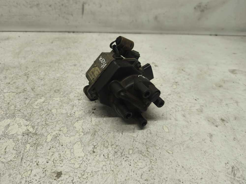 DISTRIBUTEUR DE ALUMAGE NISSAN - Vue 1